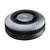 AUKEY MagFusion GameFrost Qi2 Magnetic Fast Wireless Charging Active Cooling