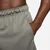 Nike Mens 18cm (approx.) Training Shorts - Green