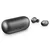 ENERGY SISTEM Urban 3 Graphite True Wireless bežične slušalice sive