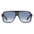 CARRERA 1001/S 2M2/08