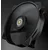 COUGAR FORZA 135 Air Cooling, Dual Tower