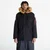 Alpha Industries Polar Jacket 123144 03