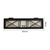 INF HEPA filter 6 paketov, (21236897)