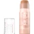 Maybelline Lifter Stix Bronzer i kontur stik 45?