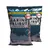 Pellets Dynamite Baits Marine Halibut 3-21mm/900g