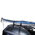 THULE Quickdraw 838 zatezač kajaka