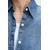 Jeans srajca Calvin Klein Jeans