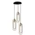 OPVIQ Luster Cerco 2021