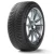 Michelin CrossClimate + ( 175/65 R14 86H XL EV Suitable )
