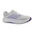 Adidas Ženske patike Treadmove W, JQ9775, Bele