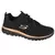 SKECHERS PATIKE GRACEFUL ZA ŽENE
