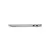 HP ProBook 4 G1iR 16 (Pike silver) WUXGA IPS, Core 5 120U, 16GB, 1TB SSD (D13L0AT)