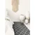 Decormat Vinilna preproga Orientalski vzorec 100x150 cm