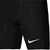Nike  Pro Dri-Fit Strike  Črna