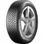 Continental AllSeasonContact ( 195/50 R16 88V XL EVc, sa rebrom felne )