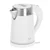 slomart Adler AD 1372, beli grelnik vode 0,6l
