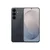 SM-S741BZKDEUC SAMSUNG GALAXY S26 FE 5G 8+128GB BLACK