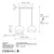 Opviq Luster Loval-30-2-C-Luna, Beli