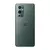 ONEPLUS pametni telefon 9 Pro 8GB/128GB, Forest Green