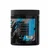 KREATIN (CREATINE) THE - 300G (KREATIN MONOHIDRAT)