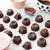 NordicWare Oblika za čajne piškote 30 kos, karamela