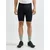 Craft Core Endur Man Black S