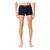 Kratke hlače Lacoste Microfiber Trunks 3-Pack Navy Blue/White-Red L