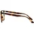 Ray-Ban Naočare RX 4378V 2012