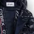 Cybex Platinum dunjica Navy Blue