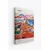Wallity slika Ersycnvs12, 40x60 cm, 3 dijela