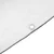 Prozirna cerada s ušicama 3x5 m polietilen