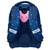 Ranac za školu Target Superlight Petit Denim Romance 26926