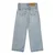 Calvin Klein Jeans Kavbojke moder denim
