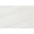 Dušek Cocos Pocket 80/200 cm