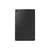 Tablet 10.4 Samsung Galaxy Tab S6 Lite 4GB/64GB/ Wi-Fi 2024 Gray