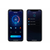 Intex 28458 PureSpa Masažni bazen Jet & Bubble Deluxe, za 4 osebe - 6941057418193