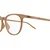 Saint Laurent SL884 006