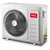 TCL Elite TAC-12CHSD/XA73IS Inverter klima, 12000 BTU, WiFi, Bela
