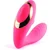 Loveo Adore G Vibe Pink