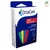 OctaCare flaster u boji 19mm x 72mm, a20