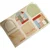 Slow Talk Otirač, 60x90cm, Šareni