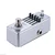 Rowin Efekat za bas gitaru Bass EQ LEF-317B, Ekvilazjer