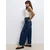 Mohito - Wide leg farmerke