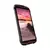 CUBOT pametni telefon KingKong Mini 2 3GB/32GB, Red/Black