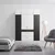 Modern Living Nastavek Za Omaro Click, Bela