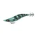 Pušča Daiwa Emeraldas Peak 2,5