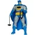 DC Multiverse Batman (Dark Knight Returns) 7in Akcijska Figura McFarlane Toys