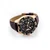 Paul Lorens PL8754A51B1 pisana