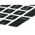 LOGITECH tastatura K280E USB US