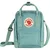 Fjällräven Kanken Sling torbica